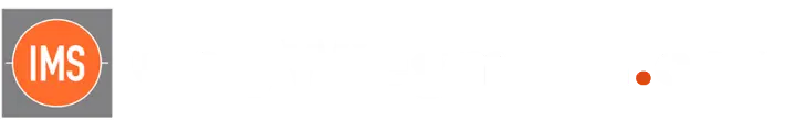 onlywiegmann.com